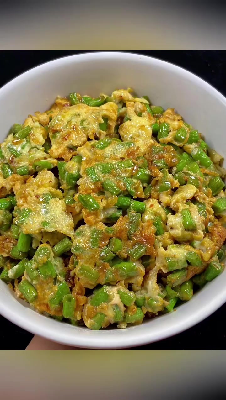 多吃碱性食物瘦的快的十道家常素菜做法