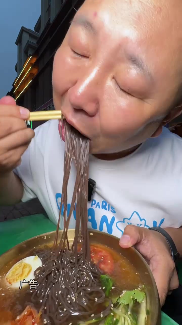 钱多多9.9三个大炸鸡腿