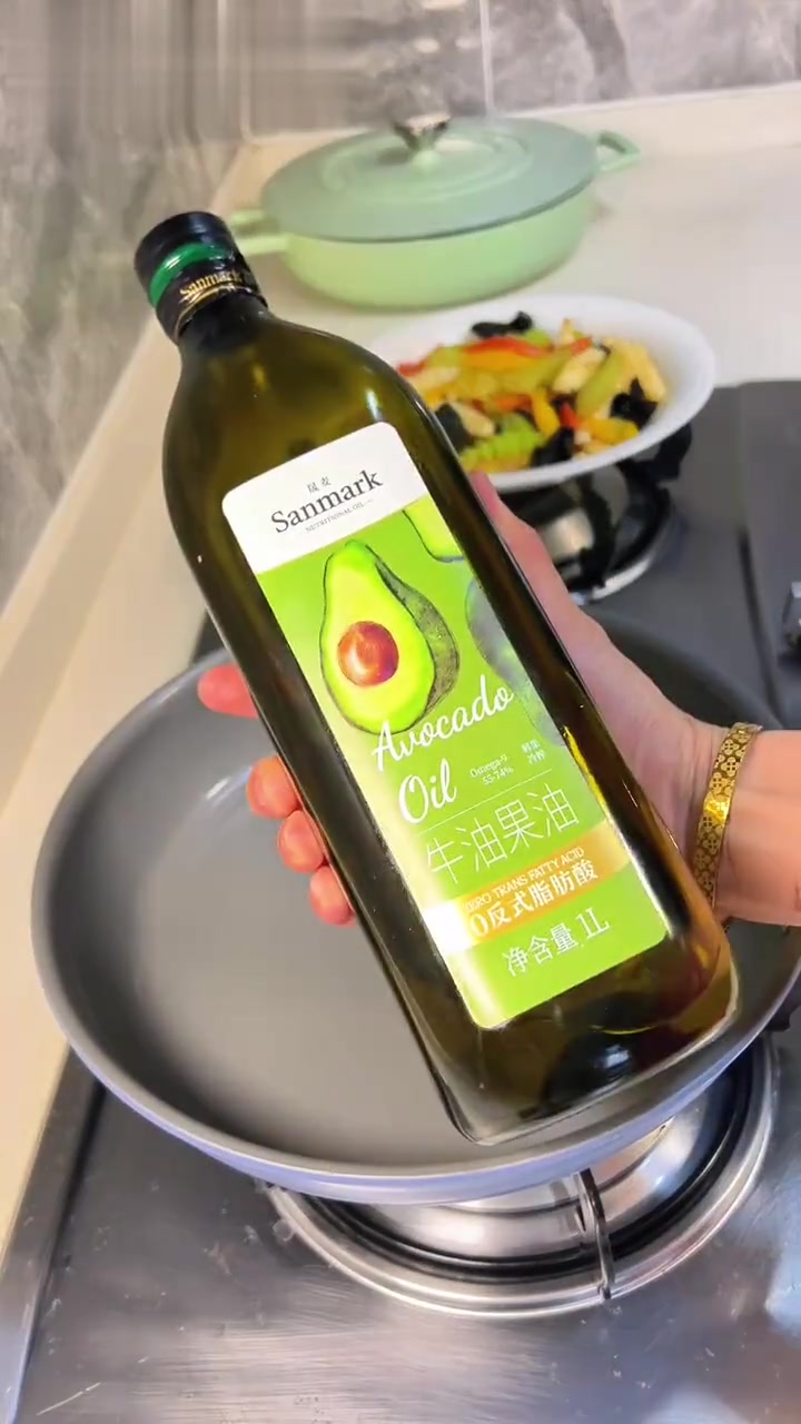 中式减脂餐，堪称生活化减脂的天花板