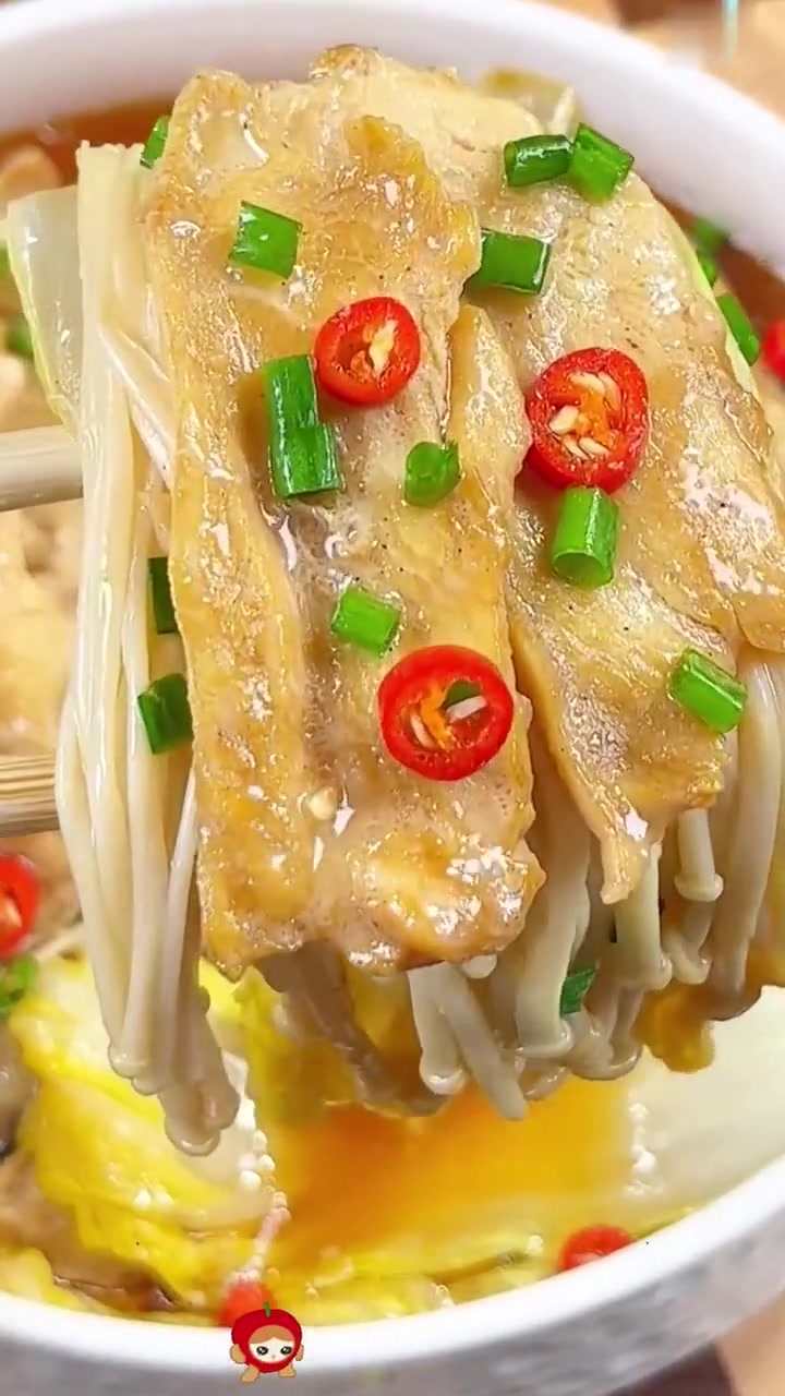 信我！减脂期这么做鸡胸肉，巨掉秤！