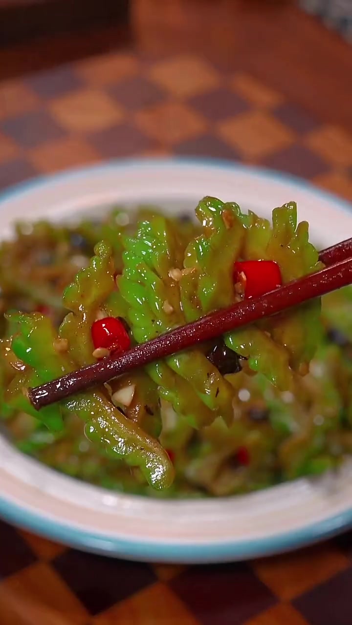 家常菜做法
