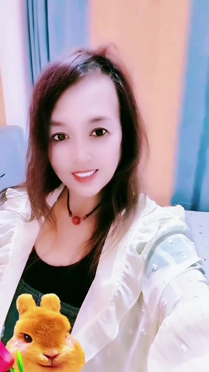 辽宁鲅鱼圈,旅游景点记录,早安之旅