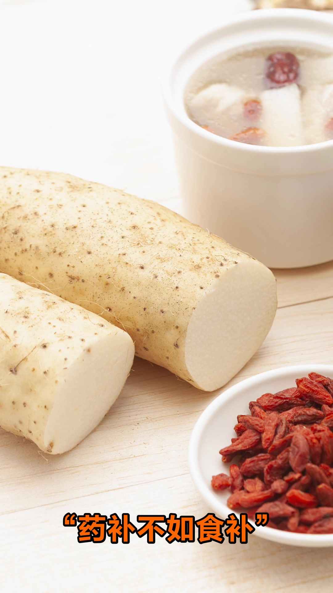 一周排毒食谱推荐让你轻松焕新