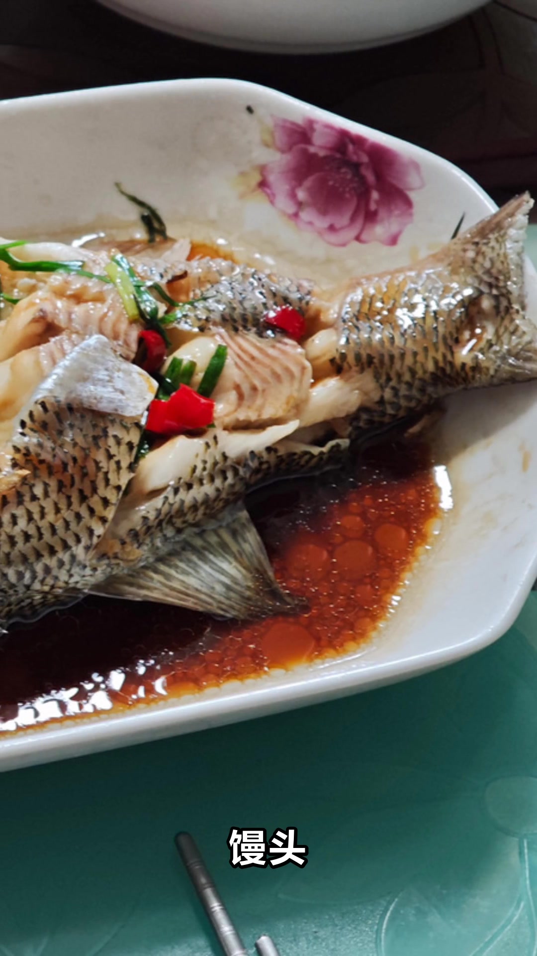 调理脾胃一日三餐食谱推荐