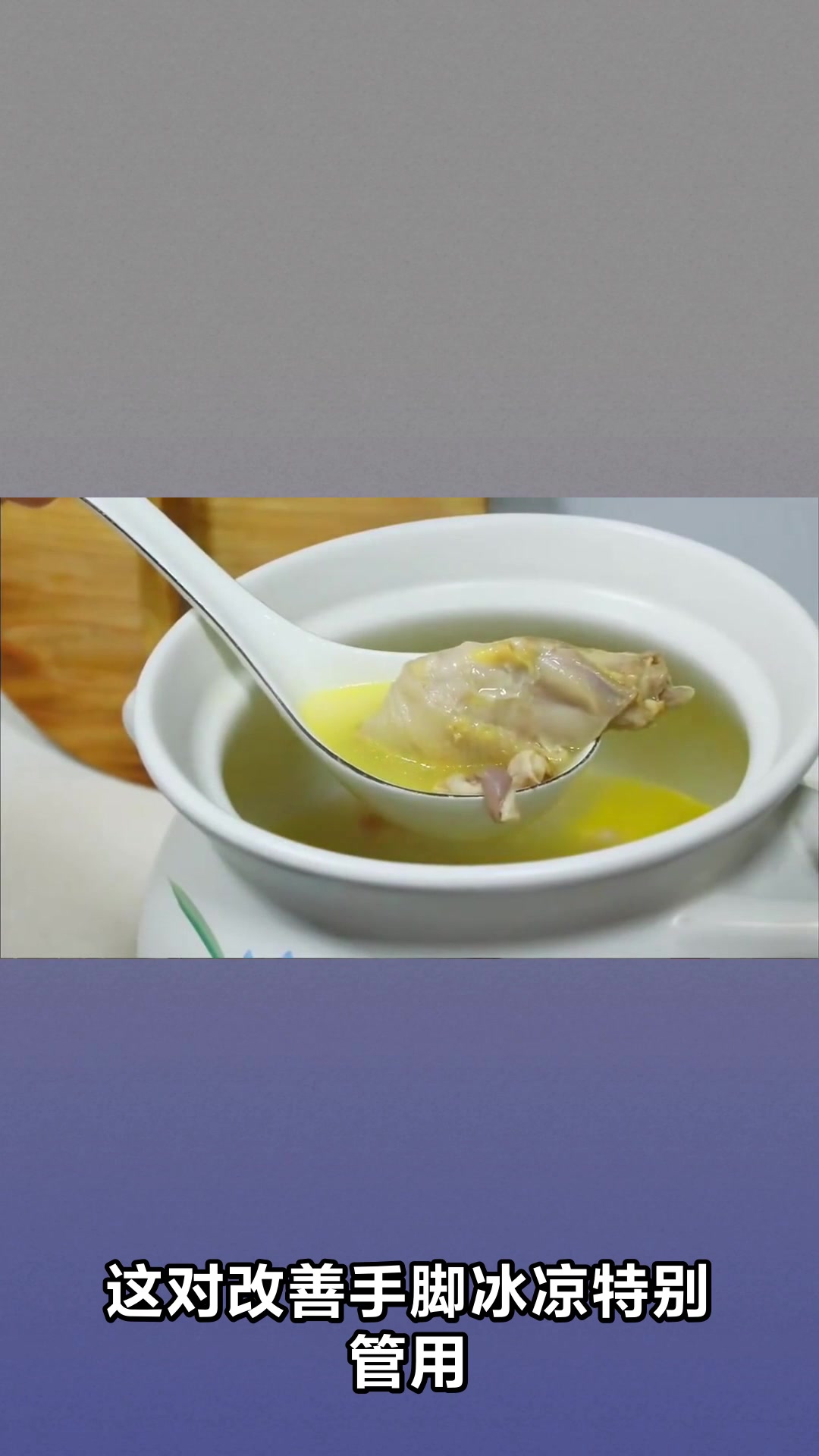 汗蒸的神奇功效你了解多少