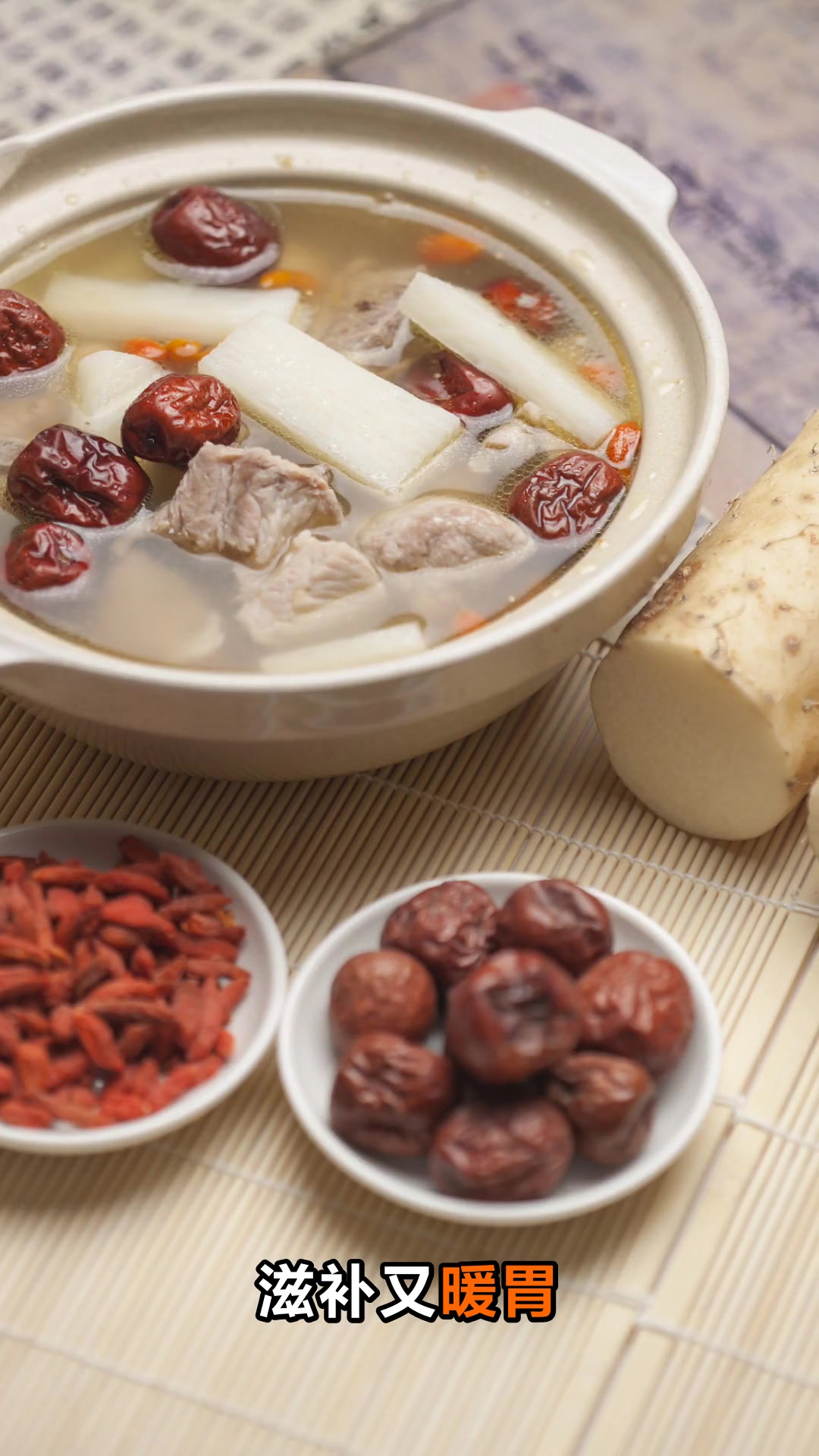 鹅肉的功效与禁忌吃法全解析