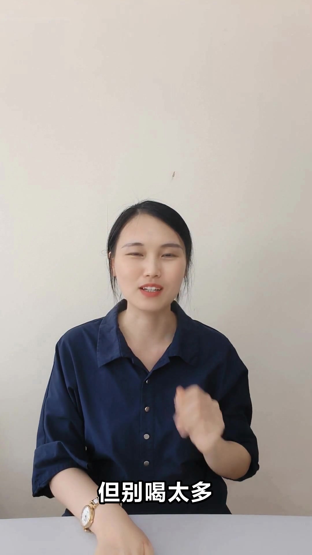 荔枝米酒鸡蛋红枣汤的神奇功效