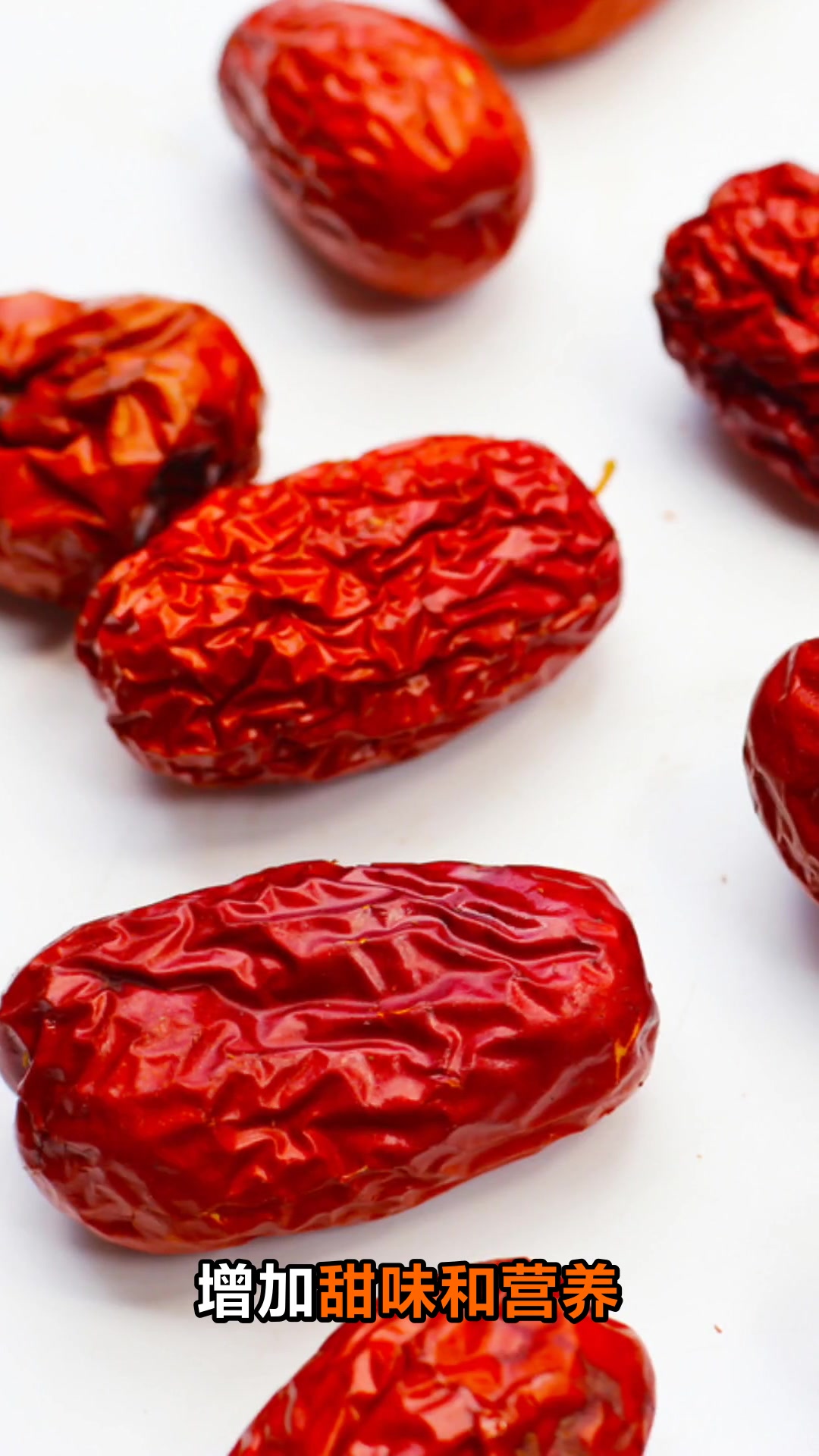 鸡肉和冬瓜一起炖营养又美味