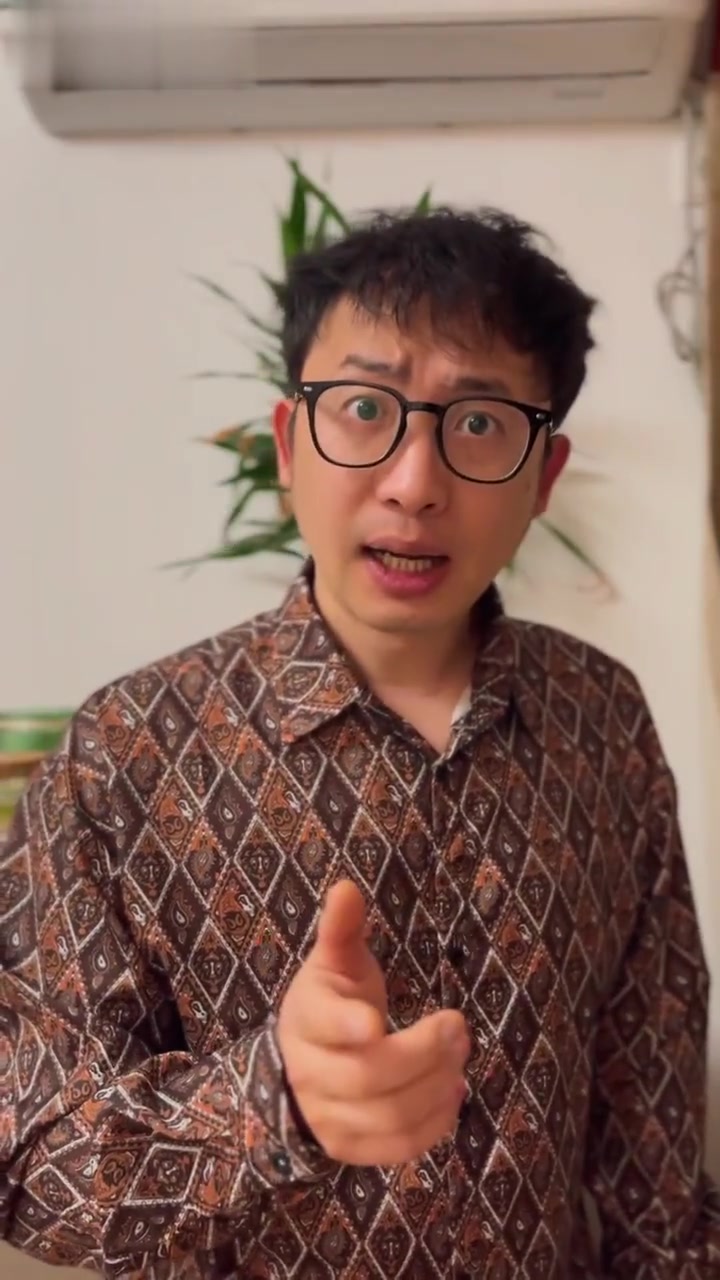宁波美食多得根本吃不完