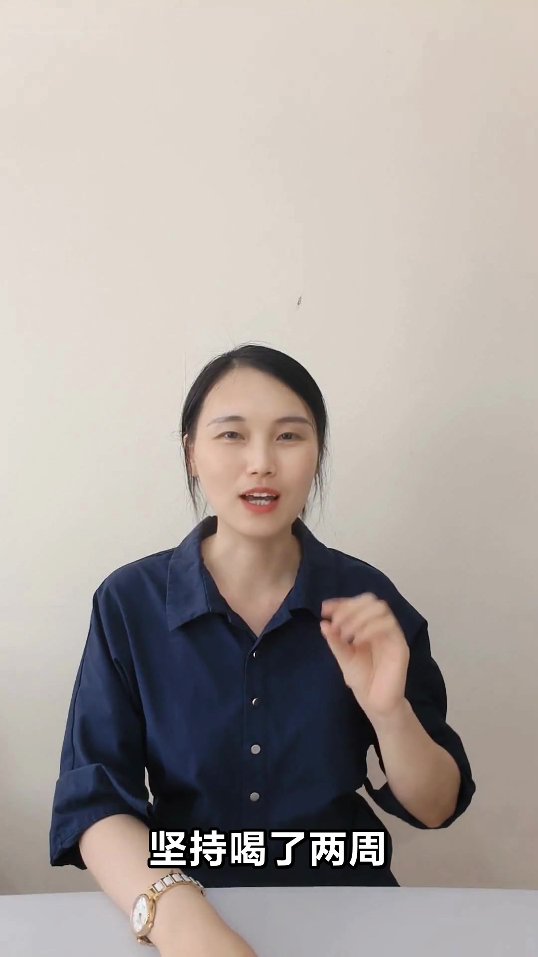 百合银耳莲子汤的神奇功效你知道吗