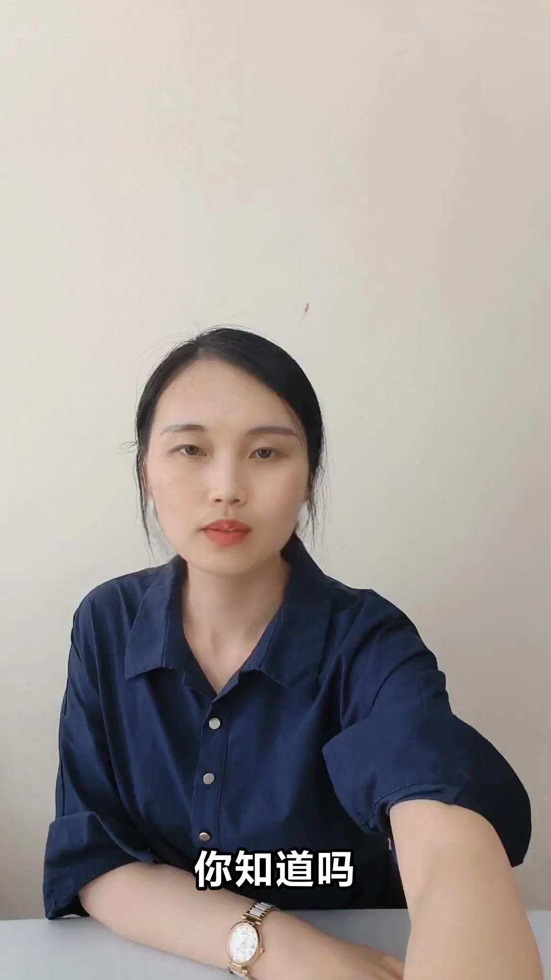 刺儿菜的神奇功效你知道吗