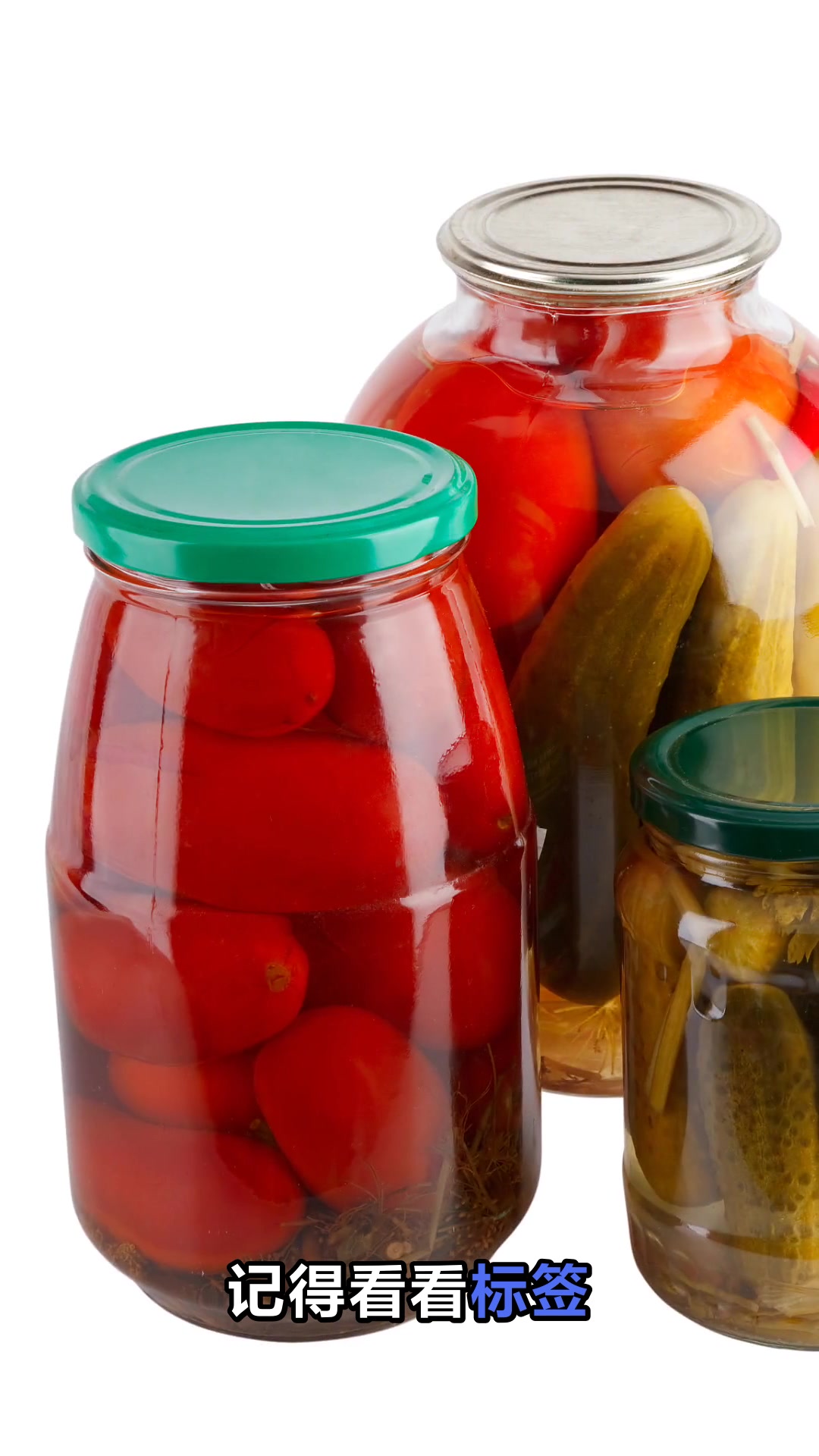 吃沙丁鱼的好处与坏处你知道吗