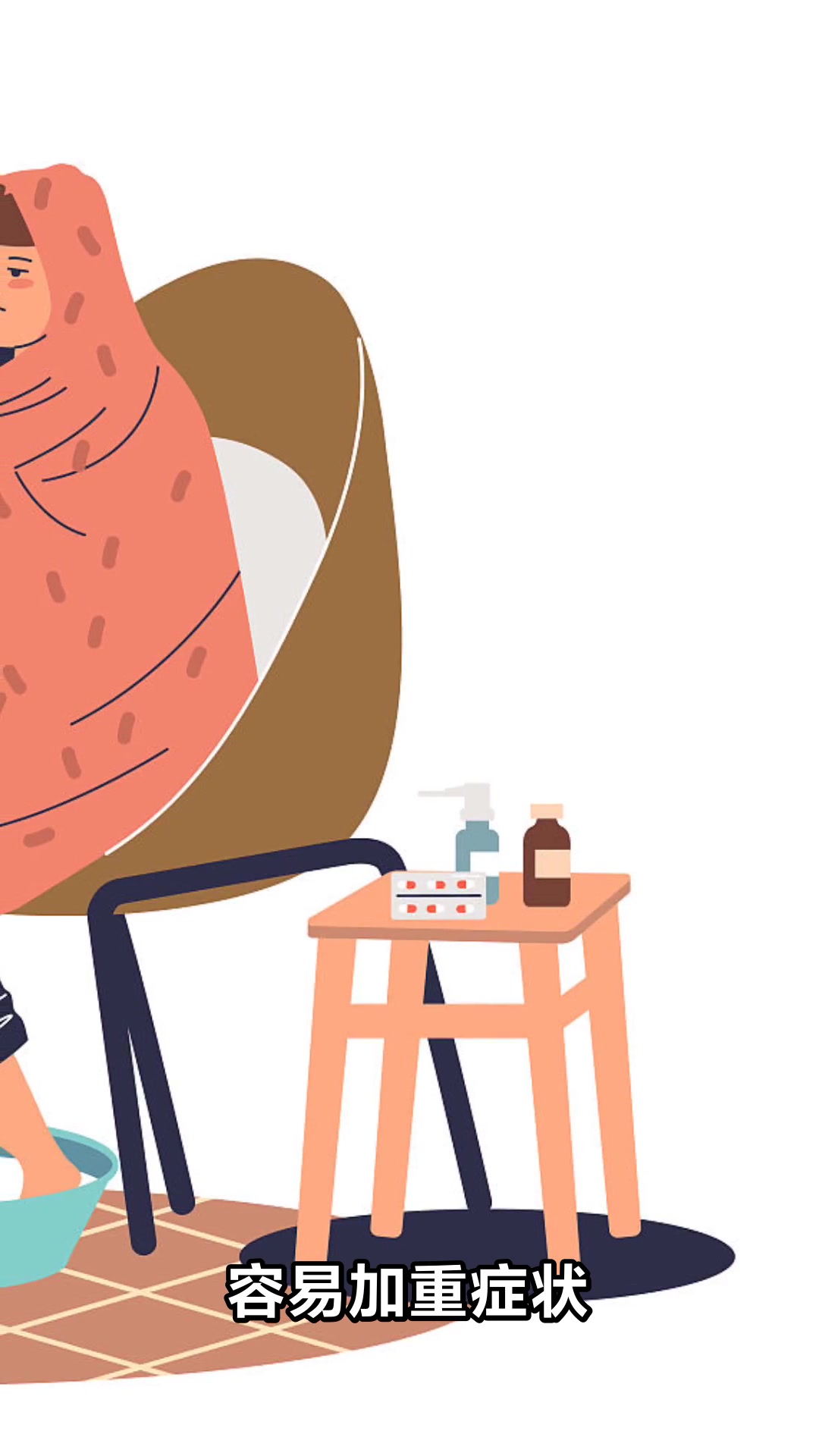 鳘鱼胶的神奇功效与美味吃法