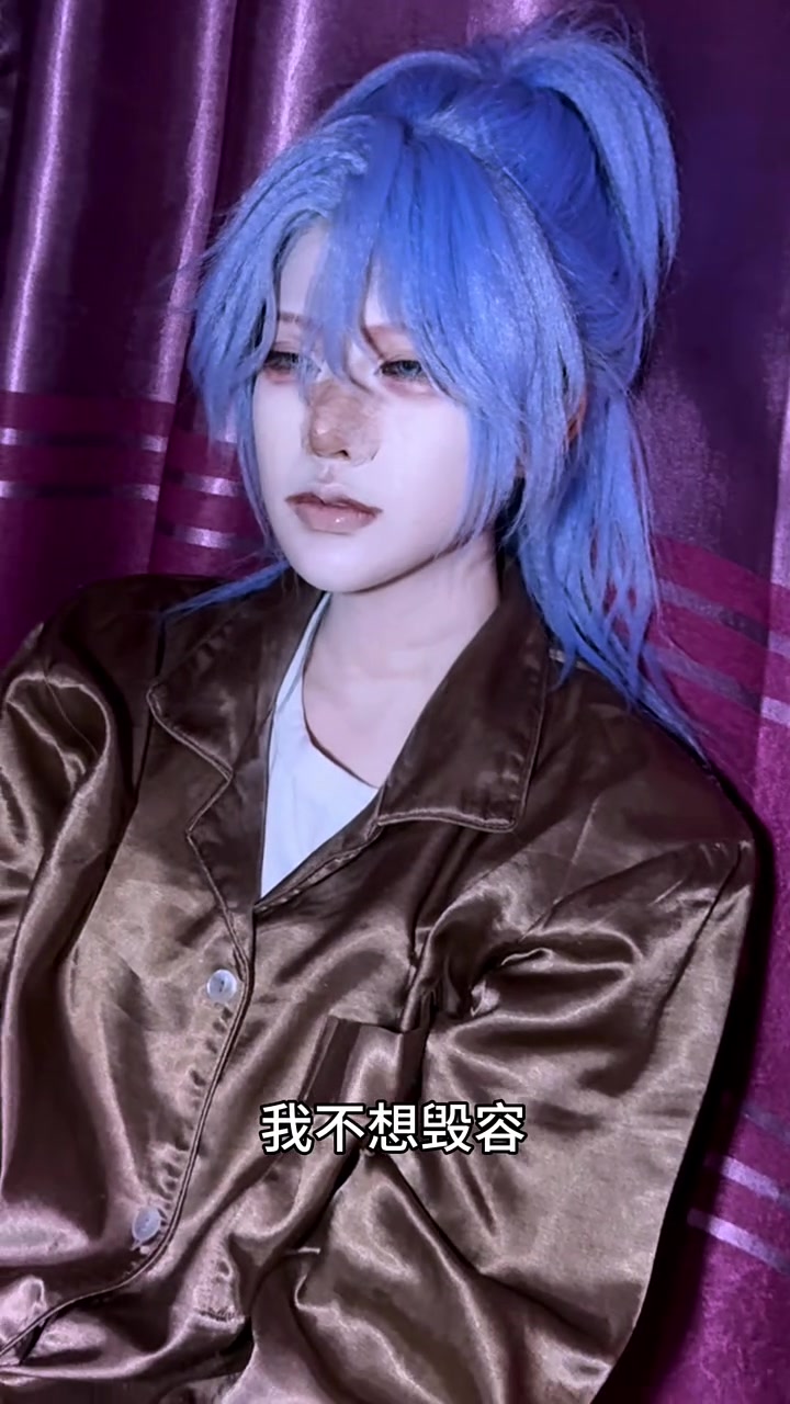 洛羿与温小辉,关于附加遗产的情感纠葛