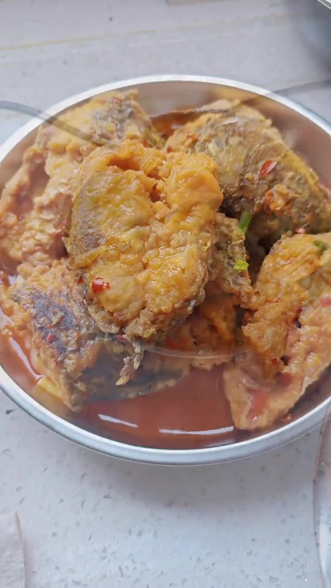 用爱为老郭庆生,做饭做蛋糕,愿其健康平安