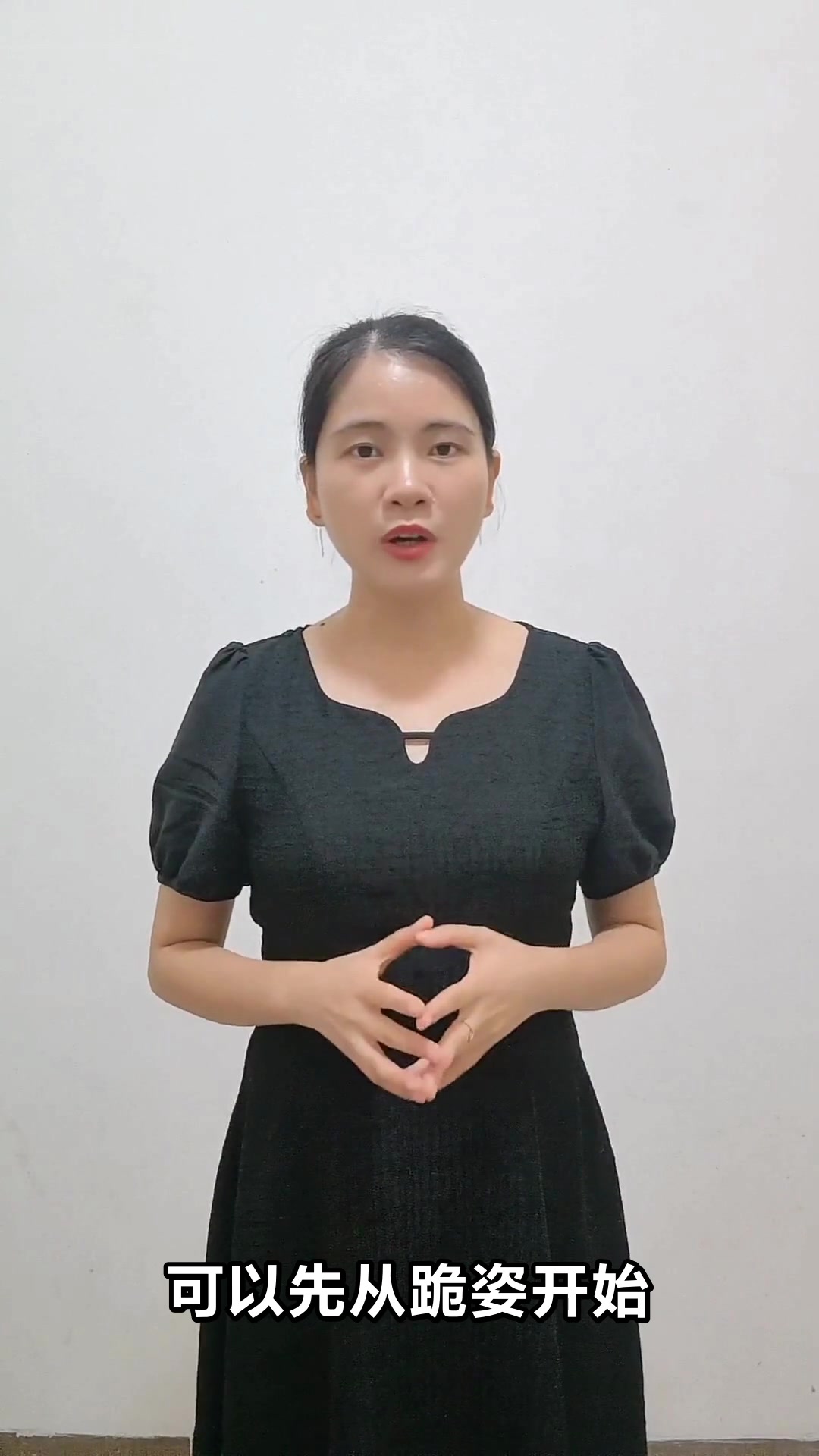 练手臂肌肉最有效的动作