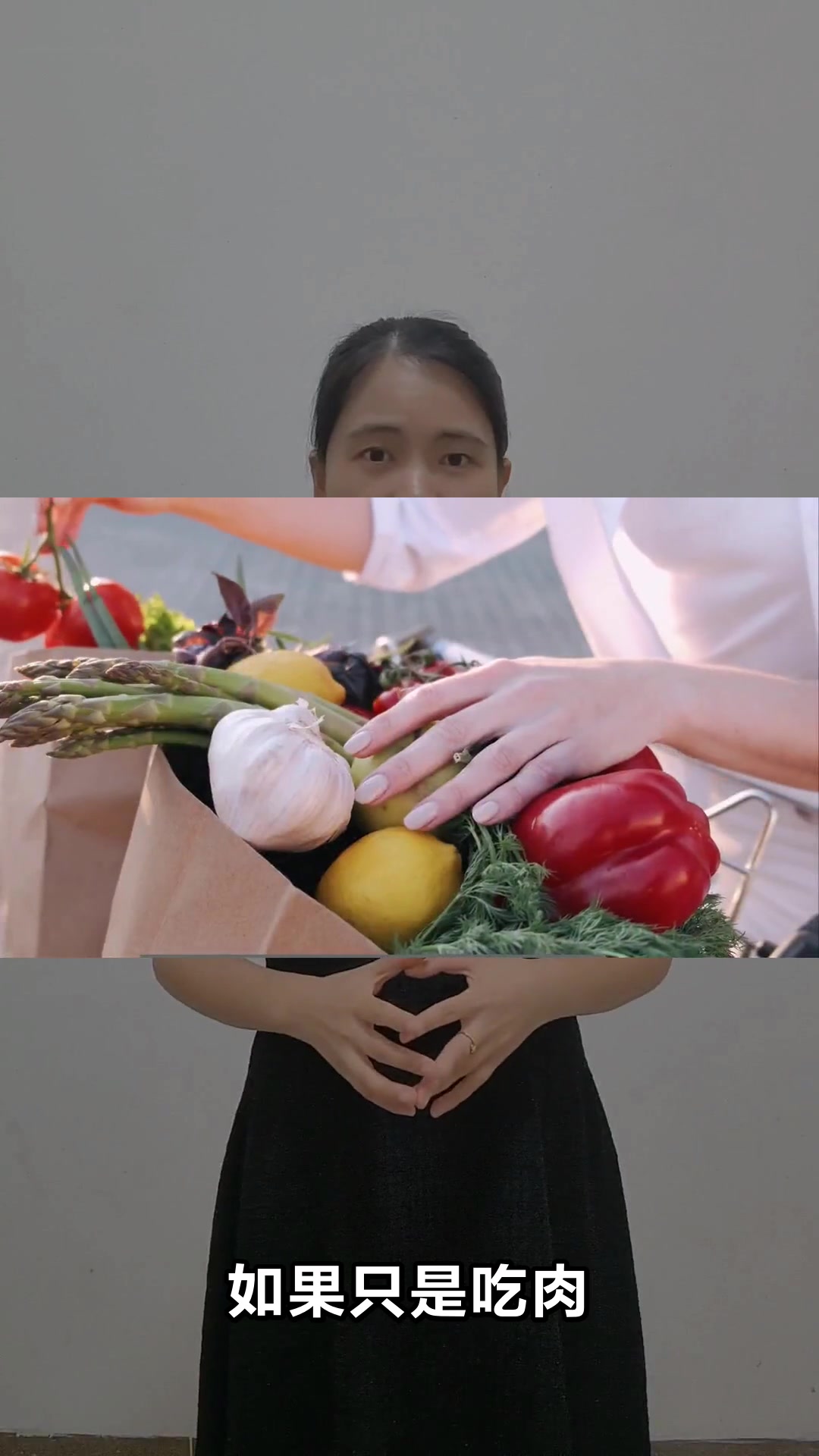 肉汤和肉哪个嘌呤更高