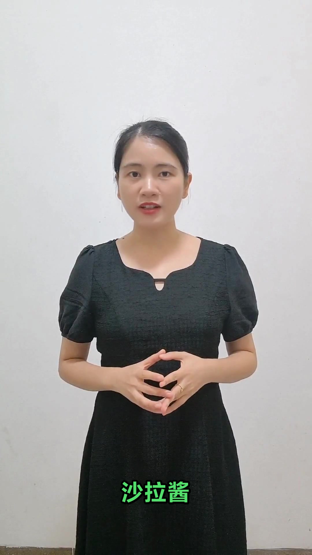 包菜升糖高吗糖尿病人能吃吗