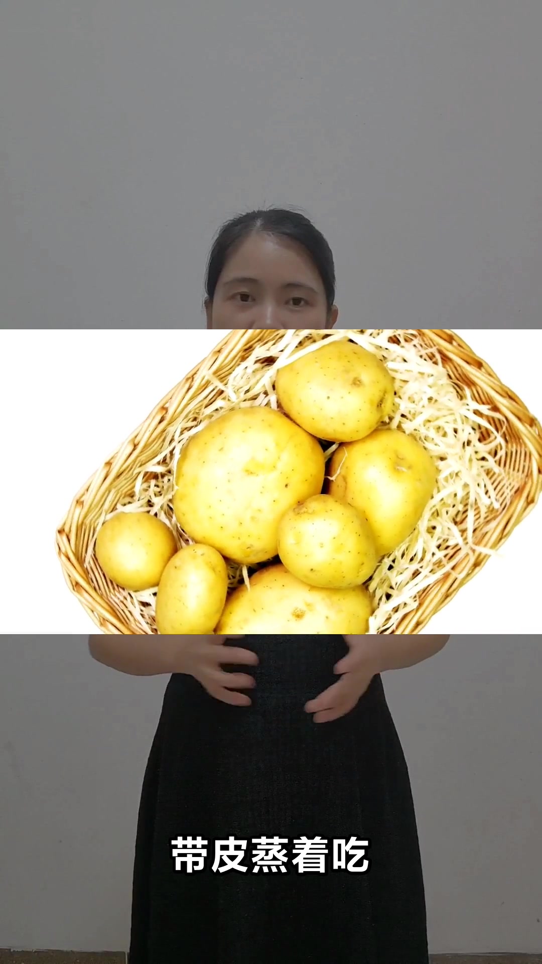 哪些水果蔬菜富含维生素B