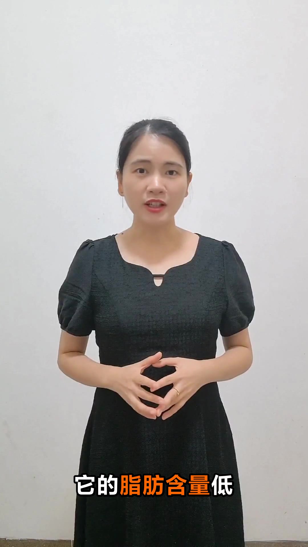 香干的功效与作用你知道吗