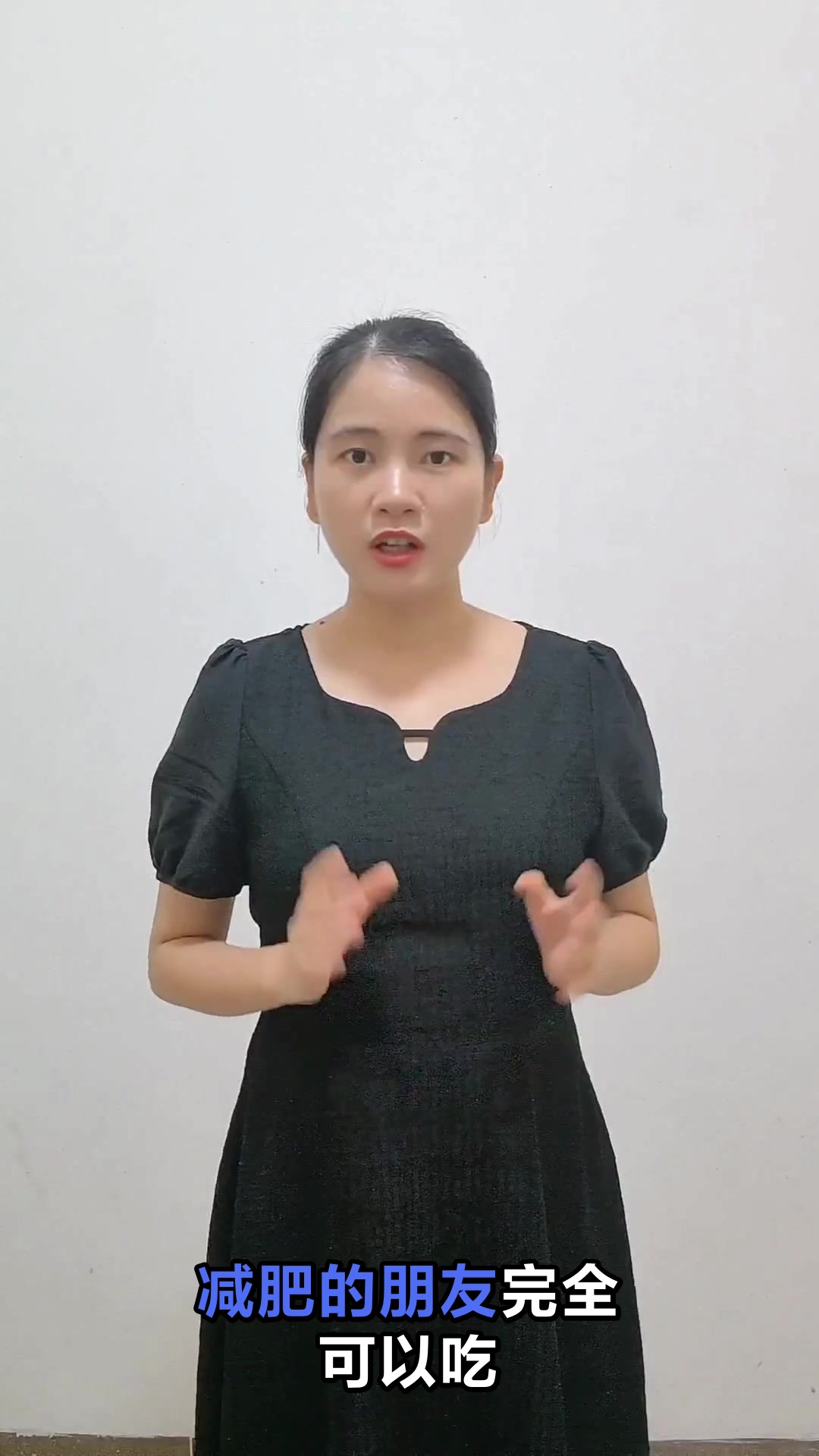 吃鸡蛋羹会发胖吗真相来了