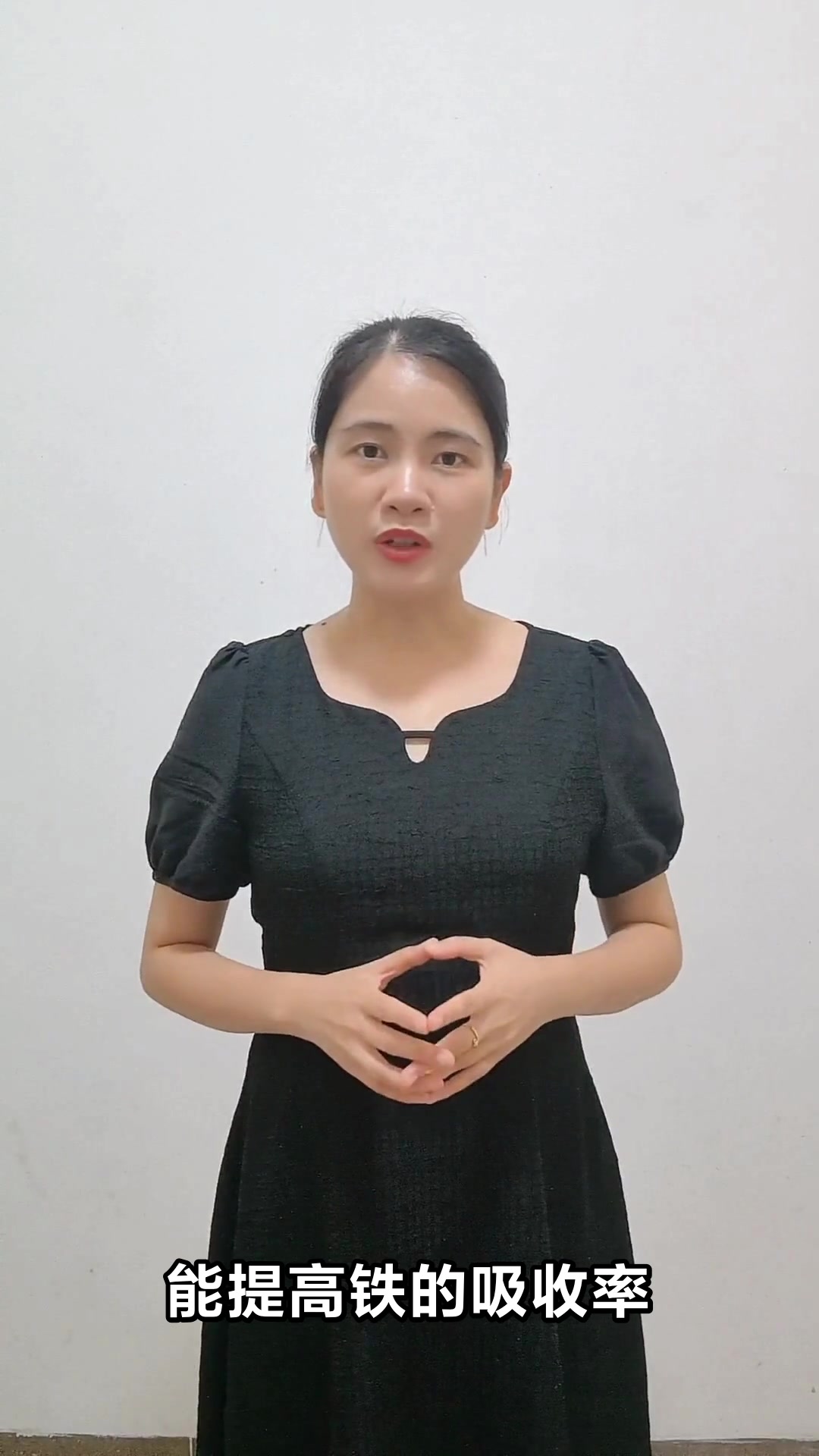 吃火龙果原来有这么多好处