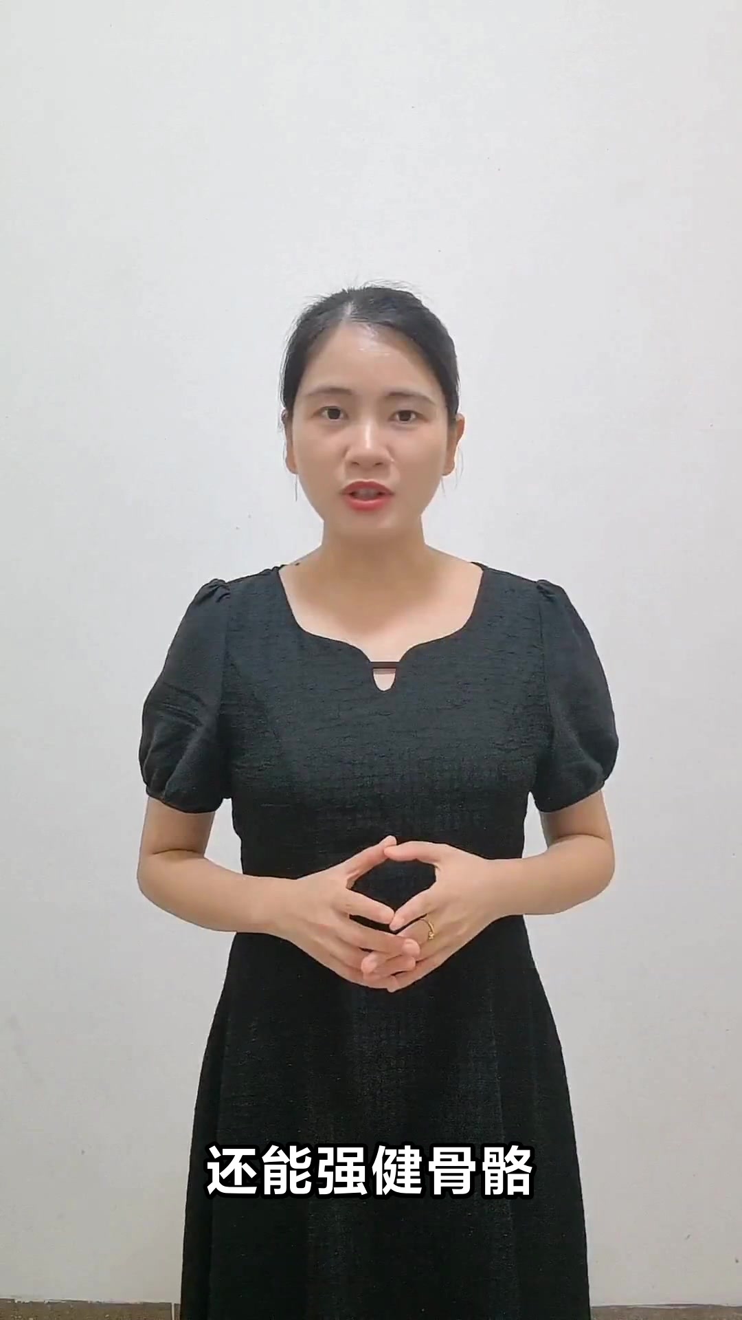 食补养生推荐这些食材最有效