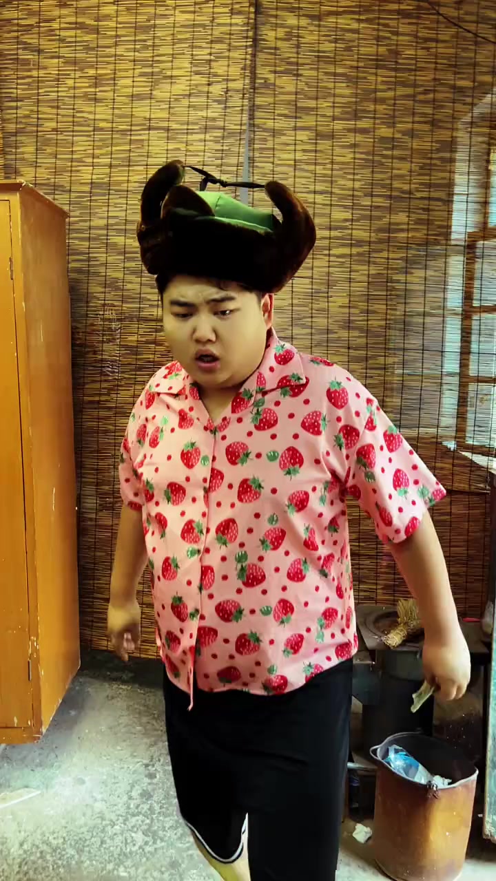 童年小卖铺