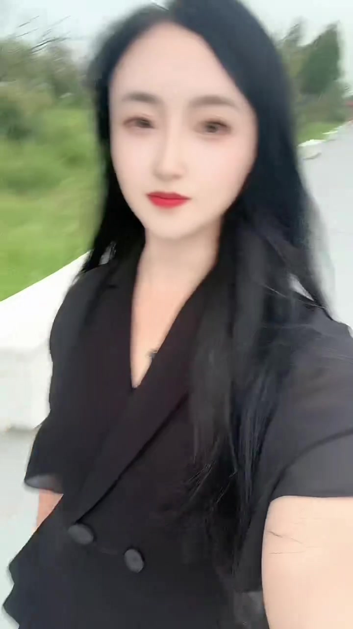 照顾好健康和情绪，人生自有安排积极乐观风生水起