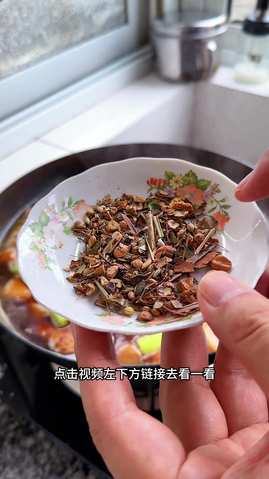 一周吃八回不腻的红烧肉炖豆腐做法来啦