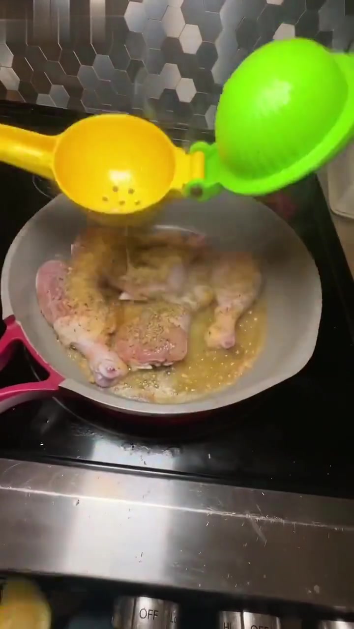 美国穷人家庭的健康晚餐