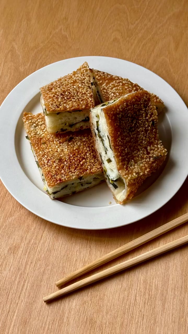 吃早餐怎么拍？教你8个摄影口诀，秒懂的！吃早餐不会拍？快来码住这8个美食拍照口诀，简单易懂