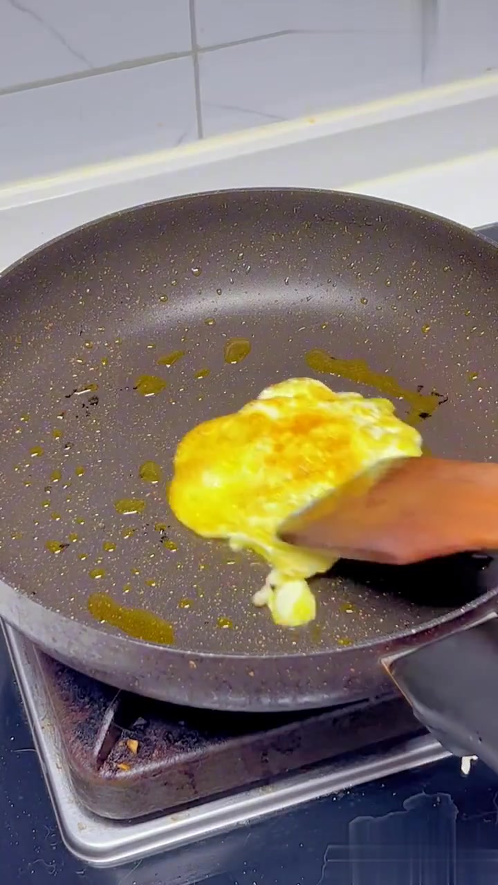 打工人没时间做早餐？帕尼尼是应急好选择