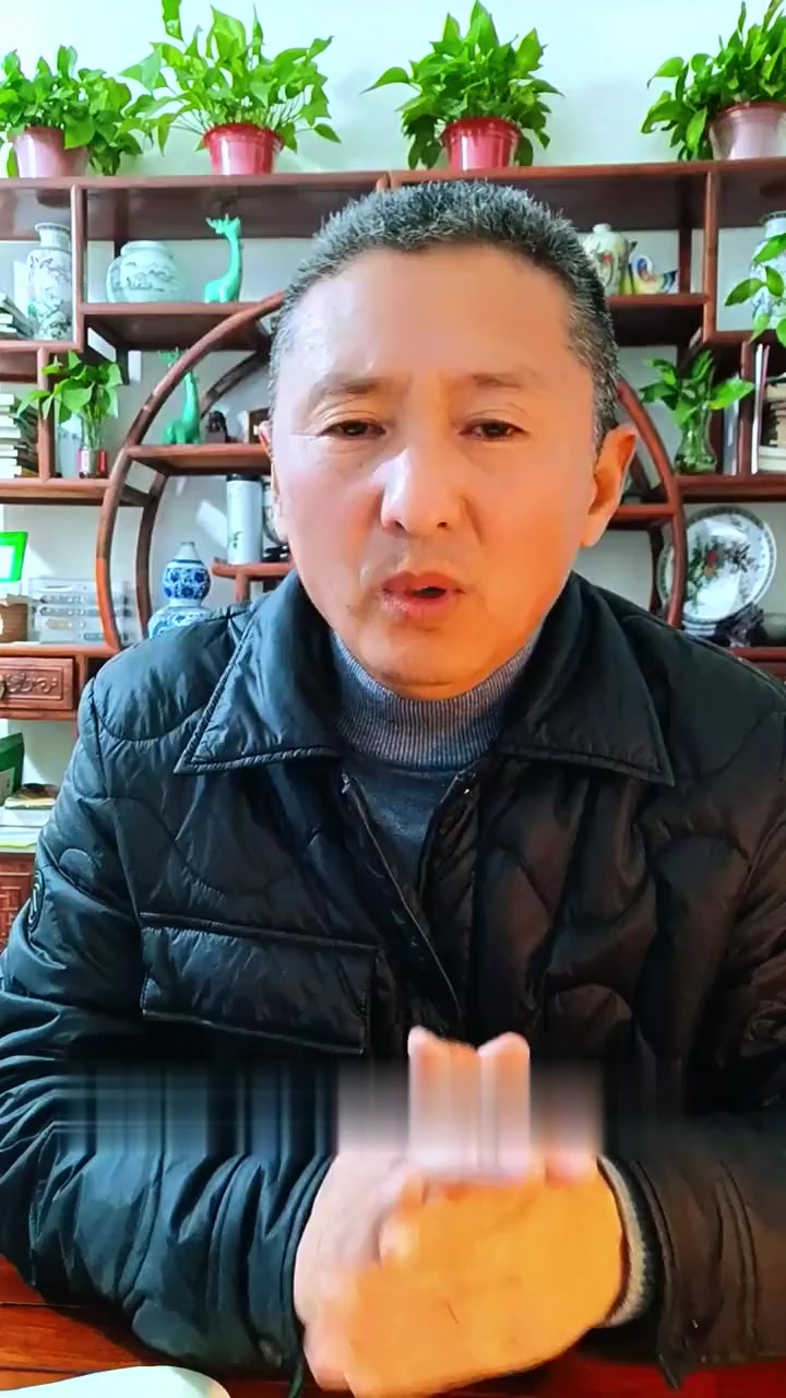 有人说蛋少，鸭苗不多，您赞成吗