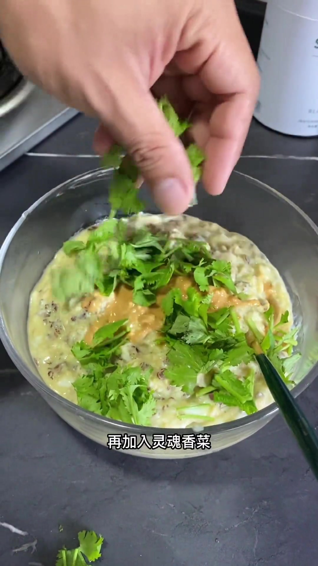 今日份低配健身餐36.7,你一天饮食花多少呢?