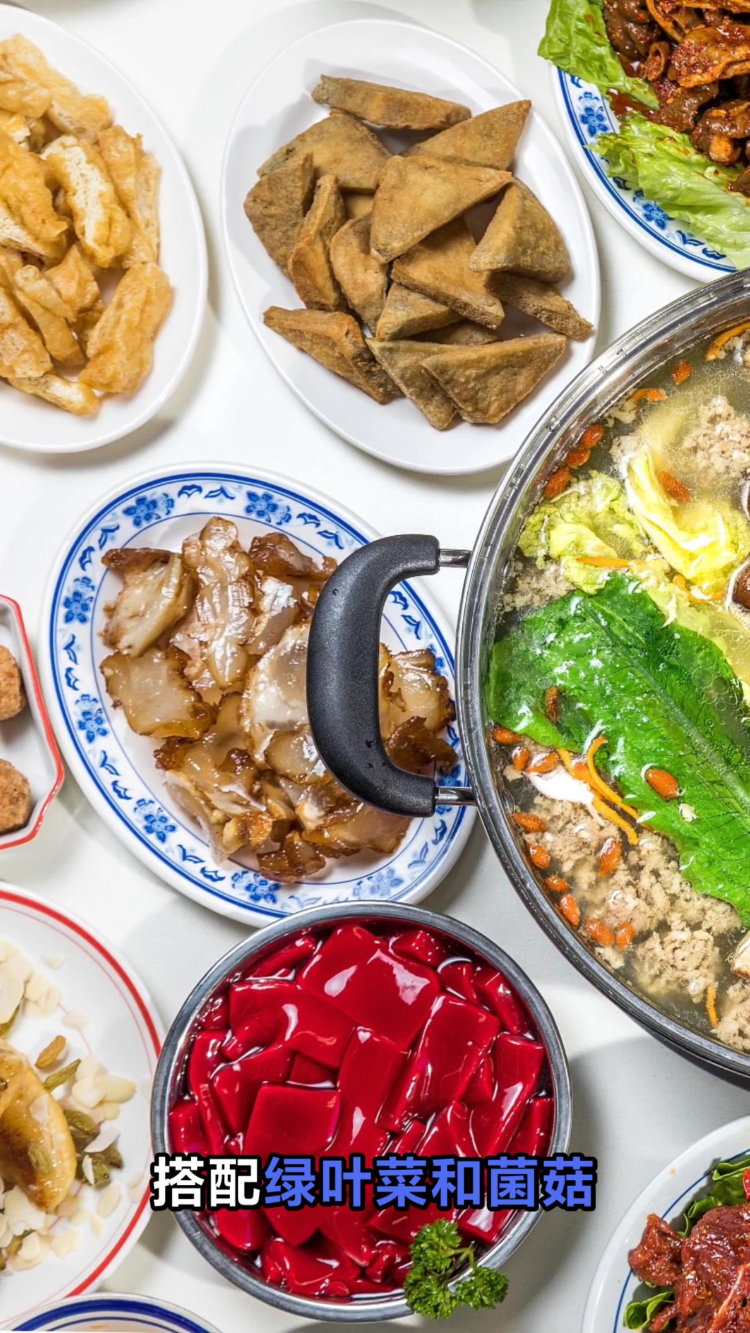 牛肉丸热量高不高这样吃更健康