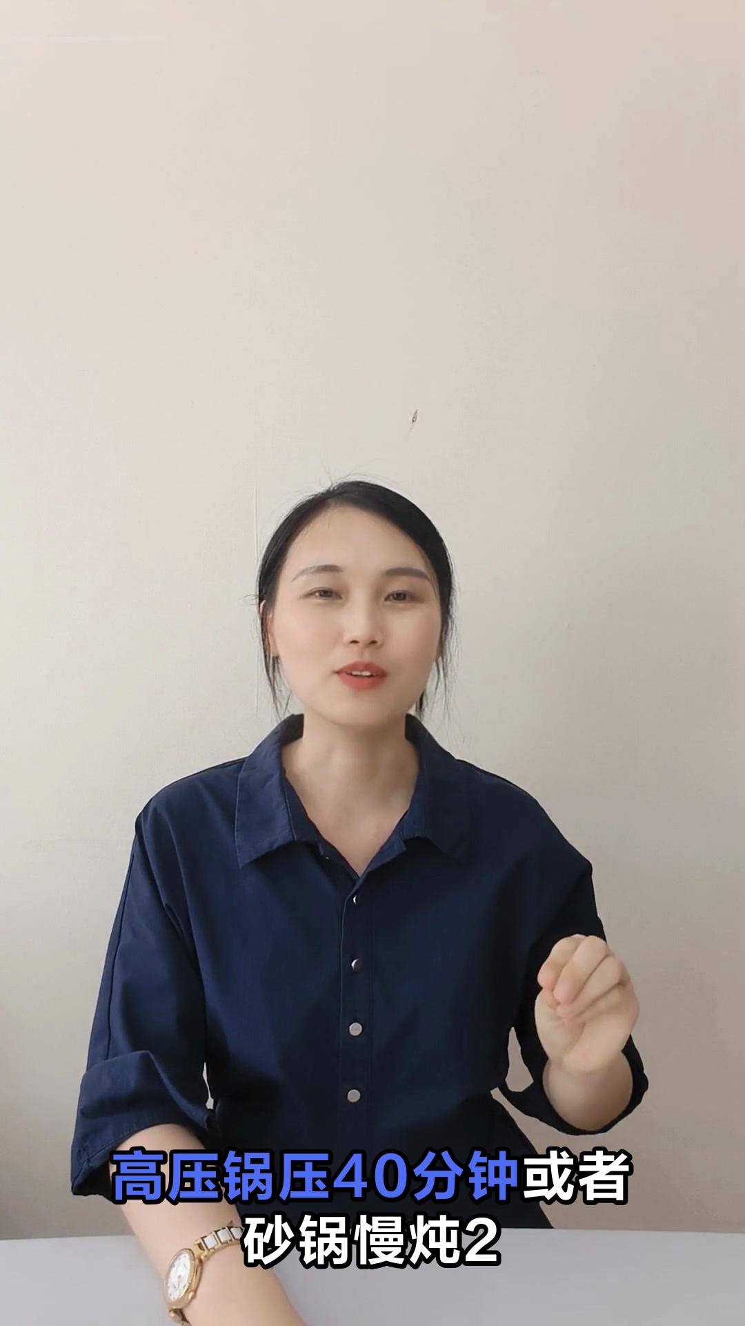 牛脖肉到底能不能吃真相来了