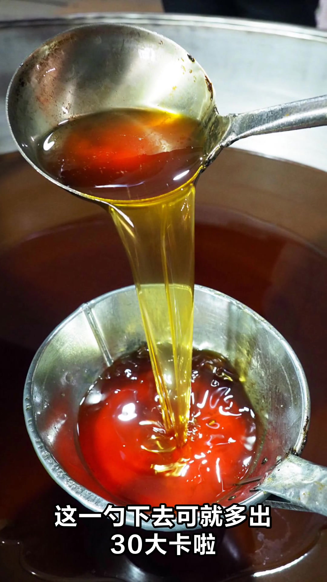 紫菜蛋花汤热量高吗这样喝更健康