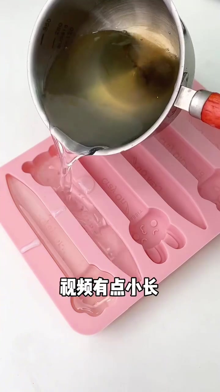 立秋不仅要喝奶茶，少不了这几款美味下午茶