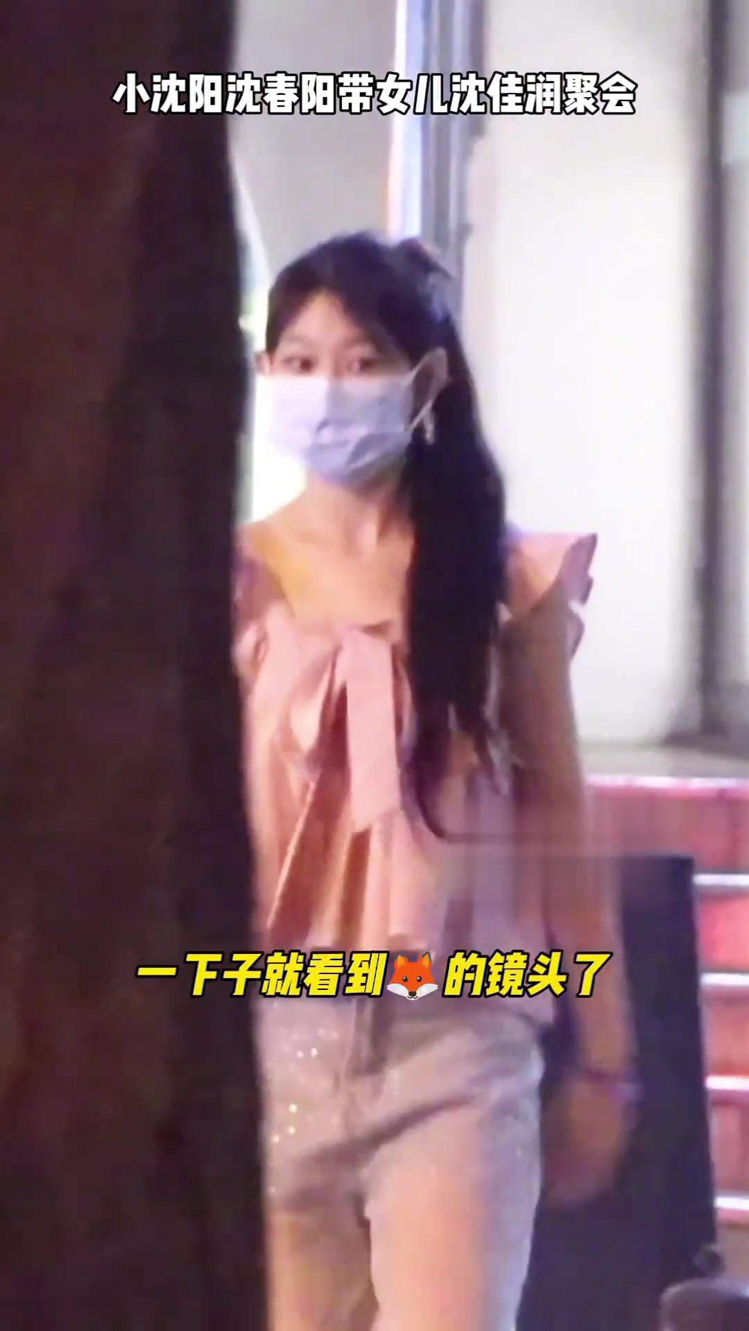 苏格兰打卤面与邪恶车厘子生出草莓小蛋糕且甜蜜