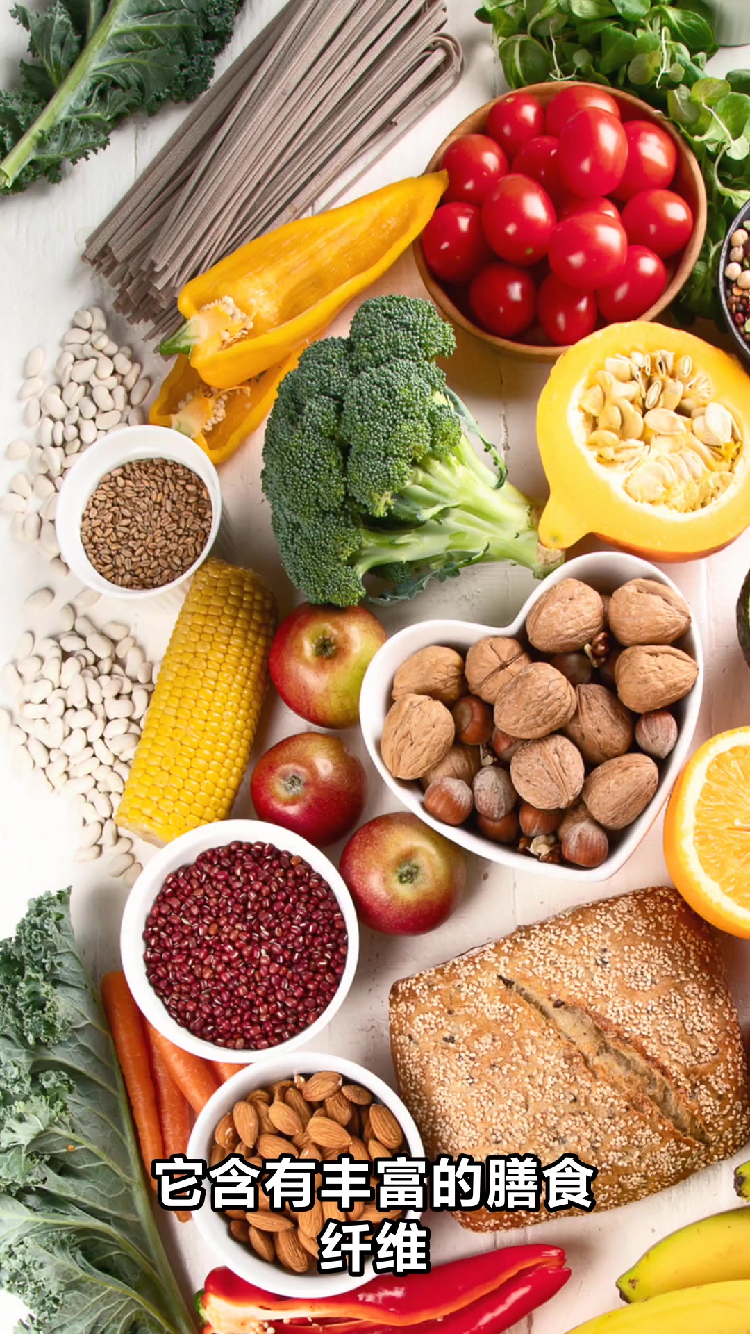 红麻菜的神奇功效与作用你知道吗