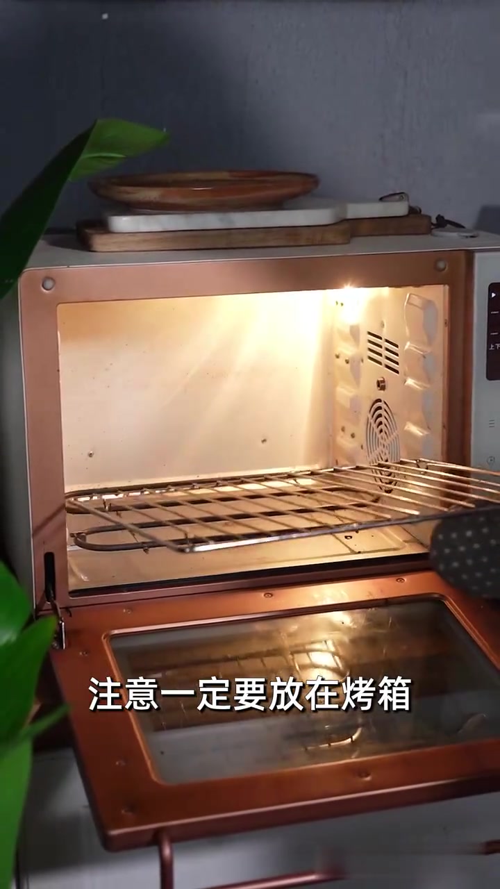 日本名店酸奶芝士蛋糕配方,简单好吃!