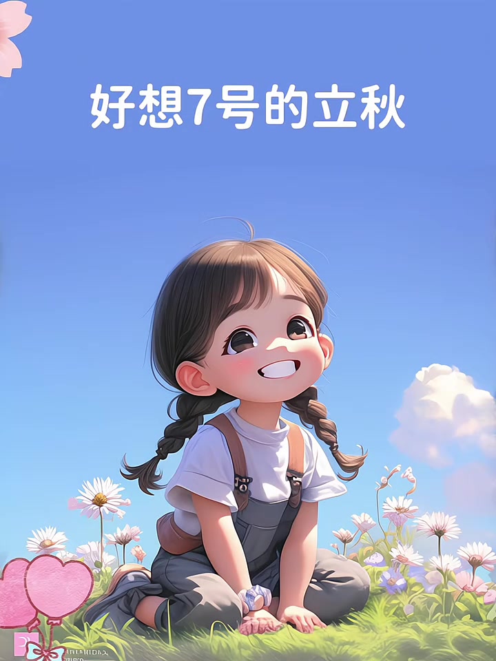 好想7号的立秋,能有个人请我喝、立秋的第一杯奶茶!不是我买不起,是因为有人宠是惊喜、有人疼