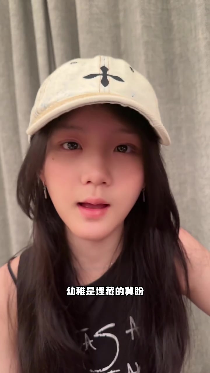 翻唱为时已晚,鲨鱼兄妹粤语歌,新生代音乐作品