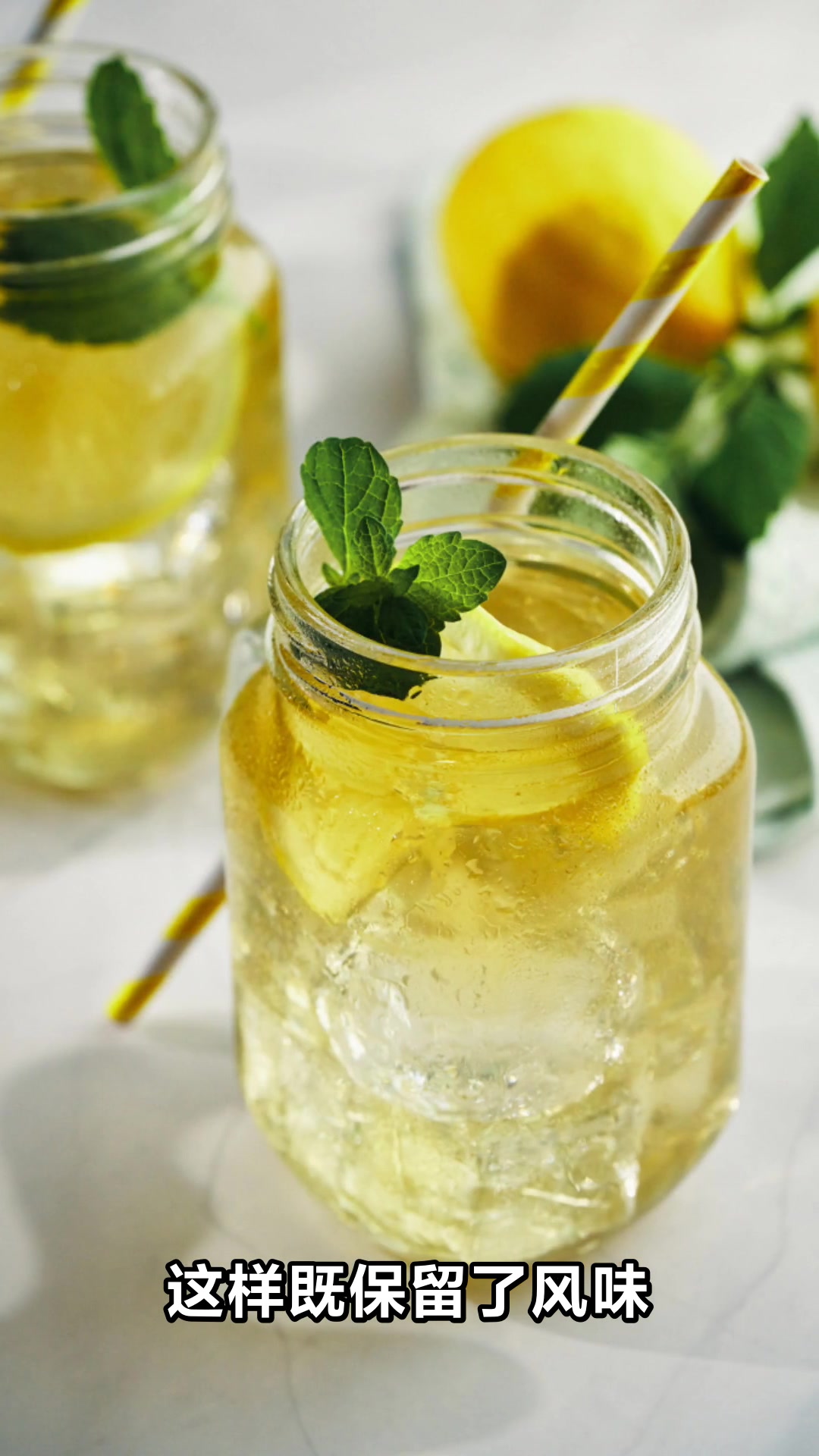 酸梅汤含糖量高吗