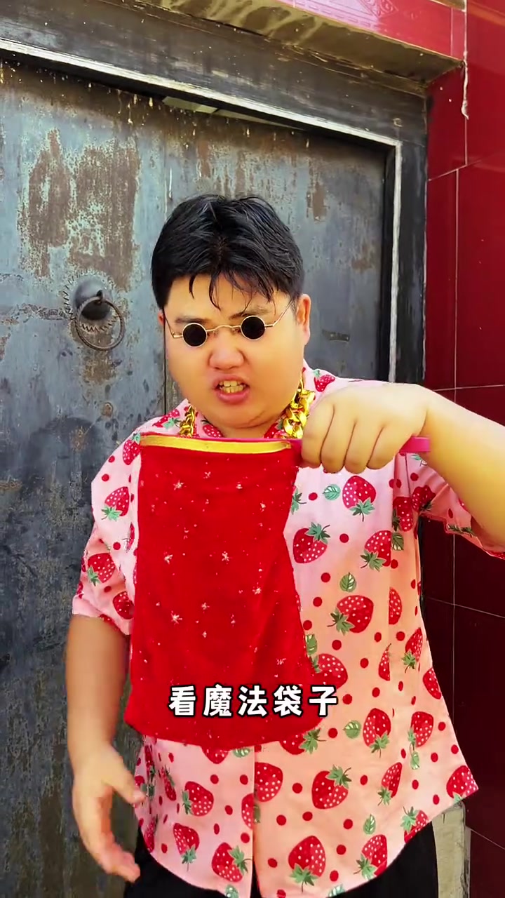 童年小卖部