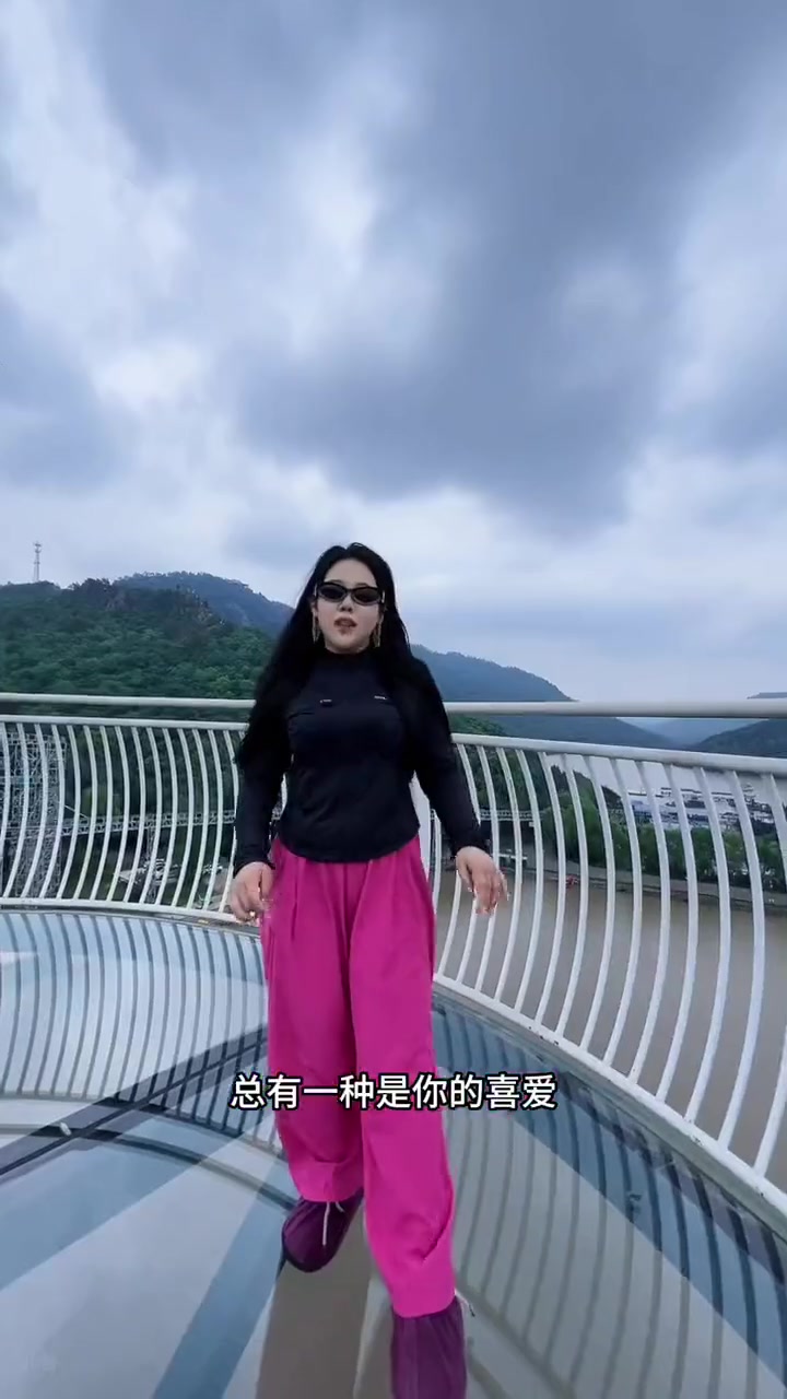 鸡西麒麟山，避暑旅游景区