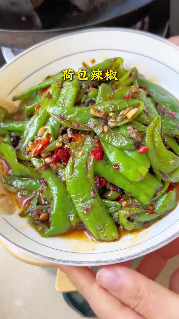 不是江西人根本不知道这些江西菜有多香!
