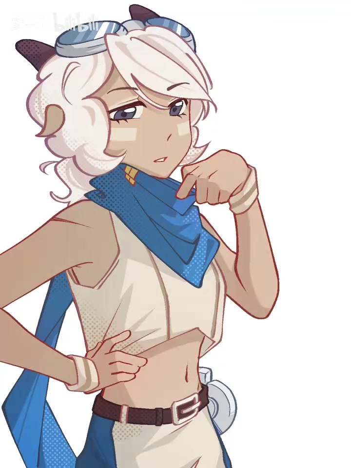 四喜丸子，你会选哪只？