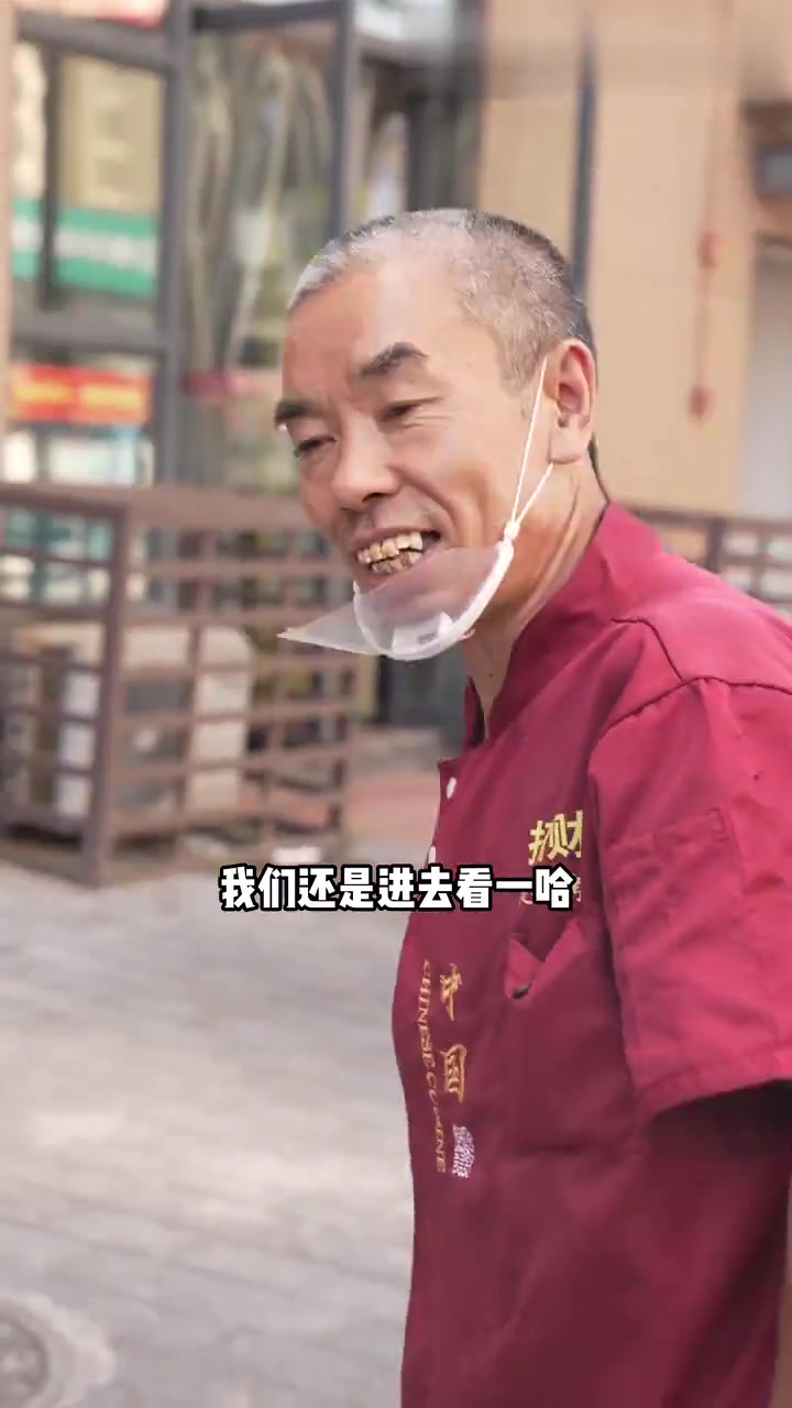 你不会还不知道，重庆也可以上门烤鳄鱼吧？
